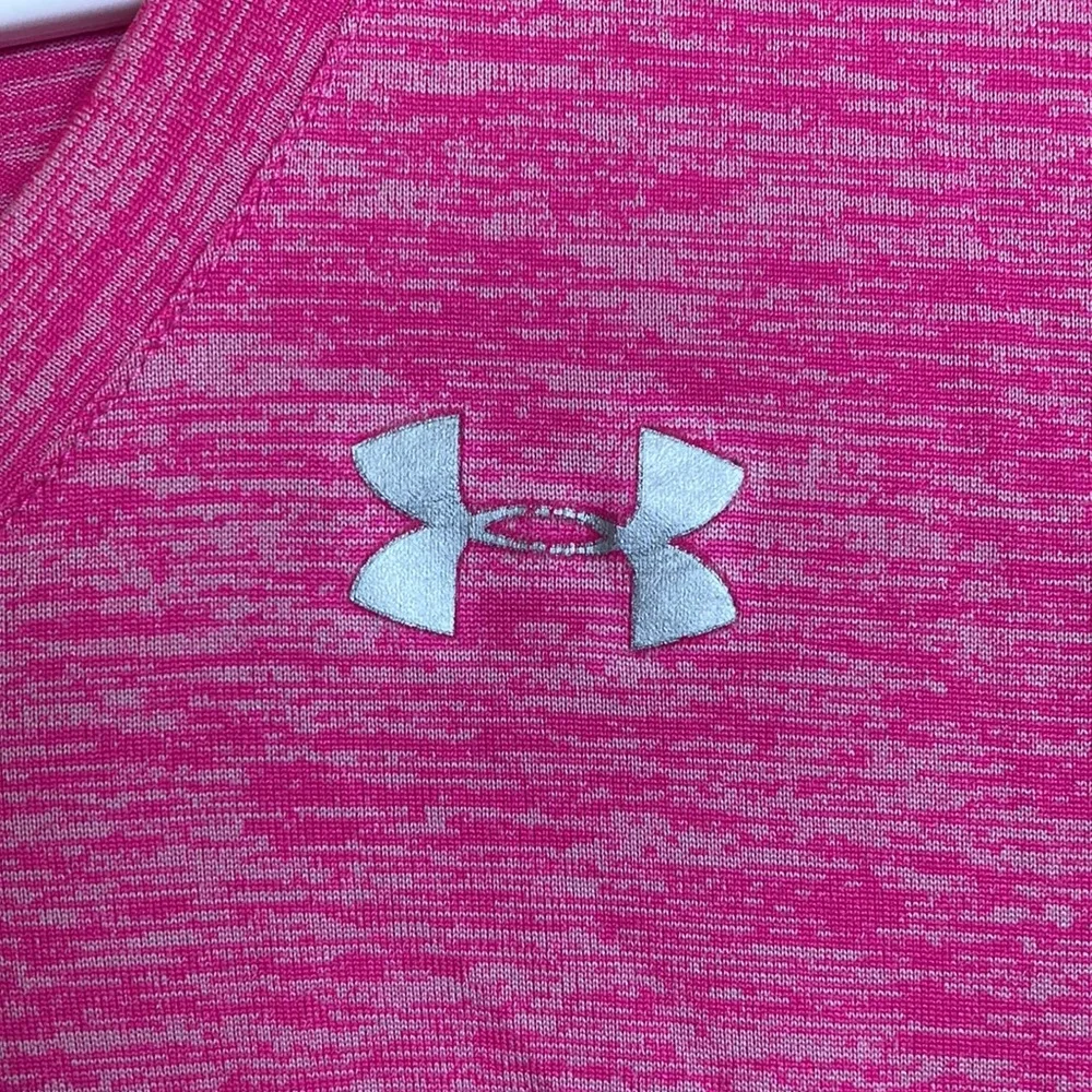 Under Armour Top - Picture 3 of 4